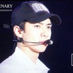 [세훈] 170506 K-<b>POP</b>페스티벌 프리뷰11