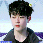 눈<b>정화</b>하고가 ~~