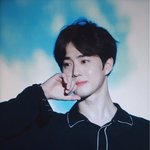 [EXO] 솔직히김준면 미모도랏다 ㅅ ㅂ미쳤냐