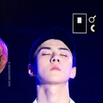 [세훈] 170506 K-<b>POP</b>페스티벌 프리뷰12