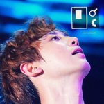[EXO] 박찬열목실화냐