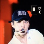 [세훈] 170506 K-<b>POP</b>페스티벌 프리뷰13