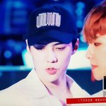 [세훈] 170506 K-<b>POP</b>페스티벌 프리뷰14