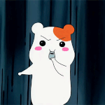 [19] 남자몸매 추반