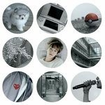 [EXO] 텅<b>블러</b>에서 본건데 넘나이뿌링