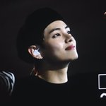 [방탄소년단] 오늘 태형이 미모 <b>현실</b>이냐..