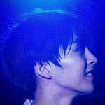 [EXO] 이거 민석이 <b>데뷔초</b>같애