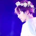 [EXO] 요정님 턱에 <b>성수</b> 맺히셨다;