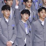 픽 남는애들아 <b>기원</b>이 좀...