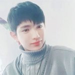 [프로듀스] 의웅긔 <b>마보이</b> 그래프오름 비타민 맥이자