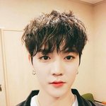 [프듀2] 누난 너무 예뻐 1조 이광현 목소리 ㄹㅇ좋지않냐