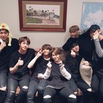 [방탄소년단] 방탄 같은 가수 현실이냐...