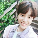 [댓글부탁해] 첫 남친 사겼을때 <b>무슨</b> <b>느낌</b>이었어