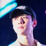 [세훈] 170506 K-<b>POP</b>페스티벌 프리뷰15