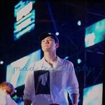 [세훈] 170506 K-<b>POP</b>페스티벌 프리뷰16