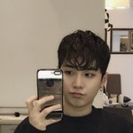 [프듀2] 나만 주진우 좋음??