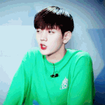 [프듀2] <b>최민기</b>가 왜 순위 낮은지개인적인 생각