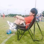 [프로듀스] <b>현민</b>이두 커여어