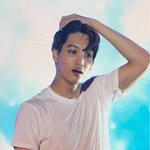 [EXO] <b>큐티</b>섹시