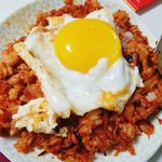 <b>위꼴</b> ㅎㅎ 배고픈애들 들어왕
