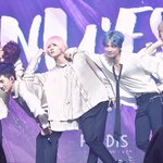 너희 프로듀스에 <b>뉴이스트</b> 나오기전엔