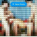 그리워 너의 모오오옴!