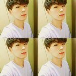 [프듀2] 하민호 ㄹㅇ <b>지코</b>닮음