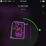 [BTOB] 아는형님보고느낀게
