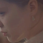 너네 이 노래들 앎?(노래추천)