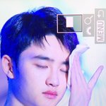[EXO] 야<b>진짜</b>진지하게 <b>사람</b>이냐