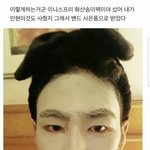 [프듀2] 강동호ㅋㅋㅋㅋㅋㅋㅋㅋㅋㅋㅋㅋㅋ