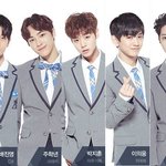 [프로듀스] 공식 핃백 전까지 <b>앰들</b> 쉴드 안치는게 답이란거 모르누