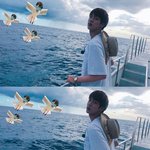 [댓글부탁해] 얘들아 나 오늘 교정 <b>발치</b>하고 왔는데 ㅠㅠㅠㅠㅠㅠ