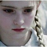 나만 지금 유튭 <b>재생</b>안돼?