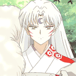 야 우리 노래 추천 한 번 하자!