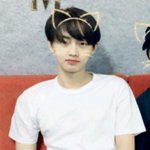 [프로듀스] 콜국이는 커<b>여우</b>니까 11끡 갠차너