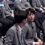 [프로듀스] 큡으 ㅈㄴ재능<b>낭비</b>함