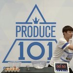 [프듀2] 박우진 되게 <b>예의</b>바른듯..