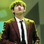 [방탄소년단] <b>안자</b>는 이삐~?