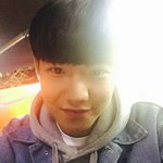 [프로듀스] 그래 맞아 임영민 사진들이야