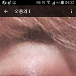 [EXO] 콘서트때 <b>이</b> <b>눈</b>화장 하고 가볼까