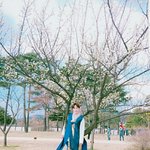 [드루와] 얘들아 얘 나 좋아하는 거야 어장이야... ㅜ