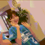 [드루와] <b>생존자</b> 추반 ㄱㄱ!