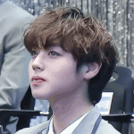 [프로듀스] 순<b>발식</b>에서 순위 발표 할 때 박지훈