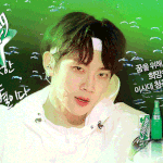 애<b>교살</b>에 바를 섀도우 추천해주라ㅏ!!