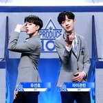 [프로듀스] 야 진짜 레알 남오아 막내 <b>선호</b>가 해야된다