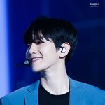 [EXO] <b>자야</b>하는데