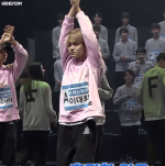 [프듀2] 전동<b>칫솔</b>짤ㅋㅋㅋㅋㅋㅋㅋ