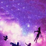 [댓글부탁해] +고마워)) 얘들아 나 친구생겨써!!! (<b>자랑글</b>)