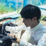 [프로듀스] ㅣ안형섭<b>자연</b>이지?